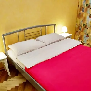 Kyivstay Podil Апартаменты